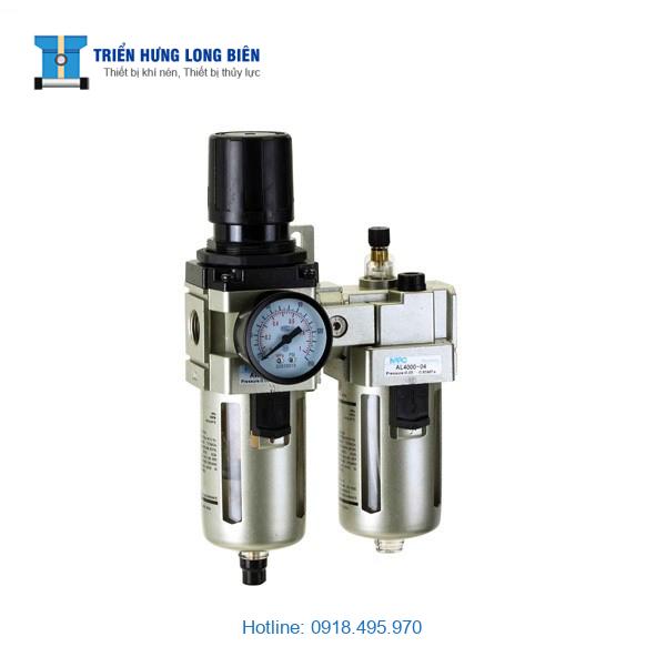 Bo_loc_khi_2_3010_03