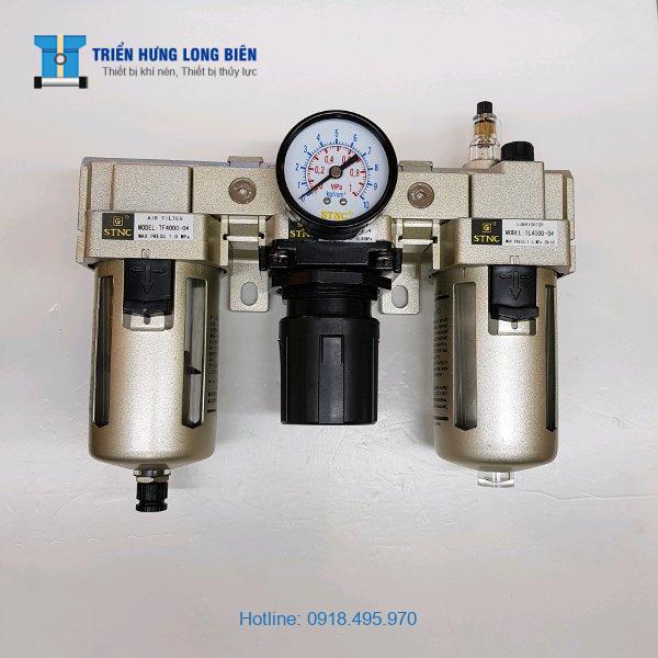 Bo_loc_khi_3_3000_03