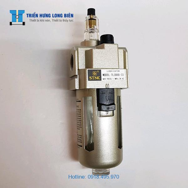 LUBRICATOR__TL_2000_02