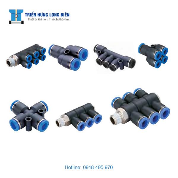 dau-chia-ong-khi-nen