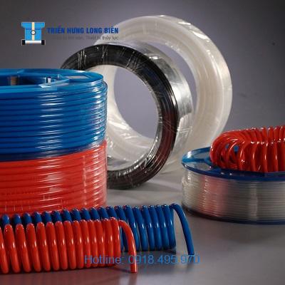 ong-hoi-ong-xoan-stnc