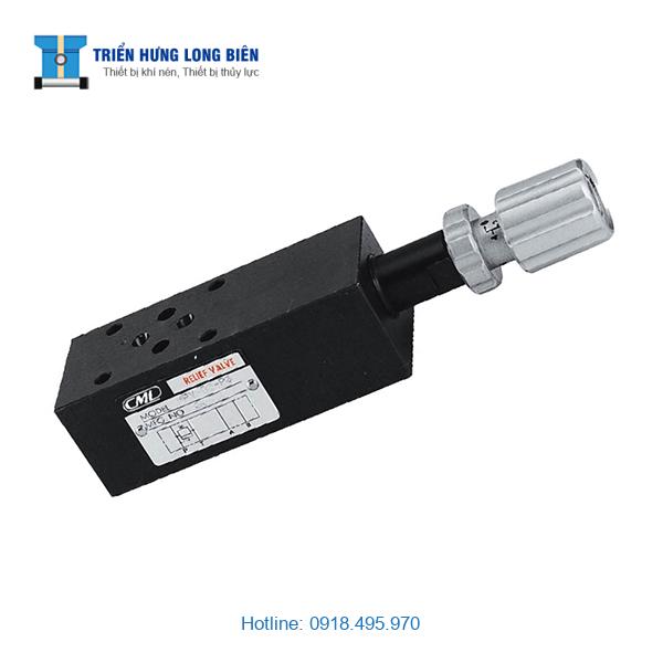 van-chinh-ap-module-mrv