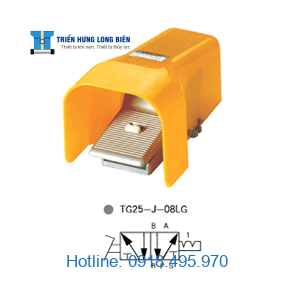 van-dap-chan-khi-nens