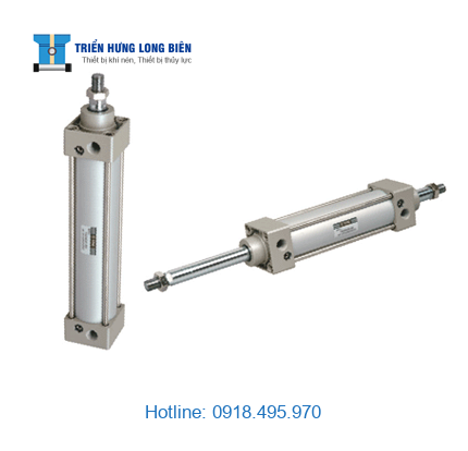 xi-lanh-khi-nen-vuongs