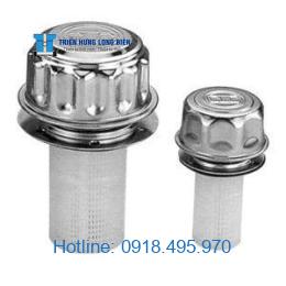 NAP DAU HS1163