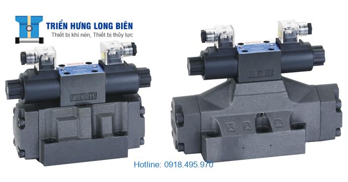 van-thuy-luc-DSHG-04
